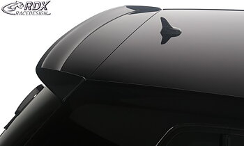 ROOF SPOILER VW GOLF 7 "DESIGN 2"