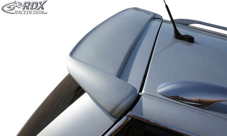 ROOF SPOILER VW PASSAT 3B + 3BG VARIANT / STATION WAGON