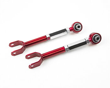 AGENCY POWER REAR CAMBER KIT NISSAN 370Z 09-15