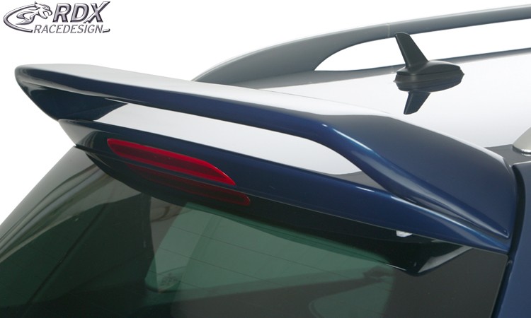 ROOF SPOILER VW PASSAT 3C VARIANT