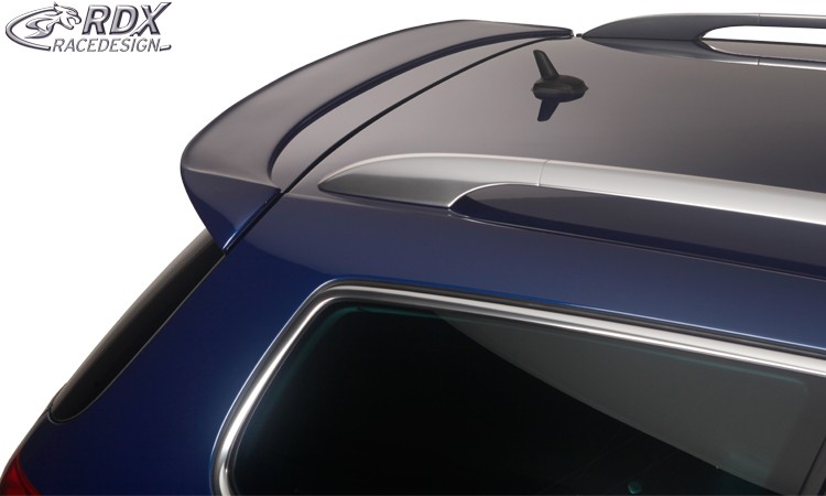 ROOF SPOILER VW PASSAT 3C VARIANT / STATION WAGON