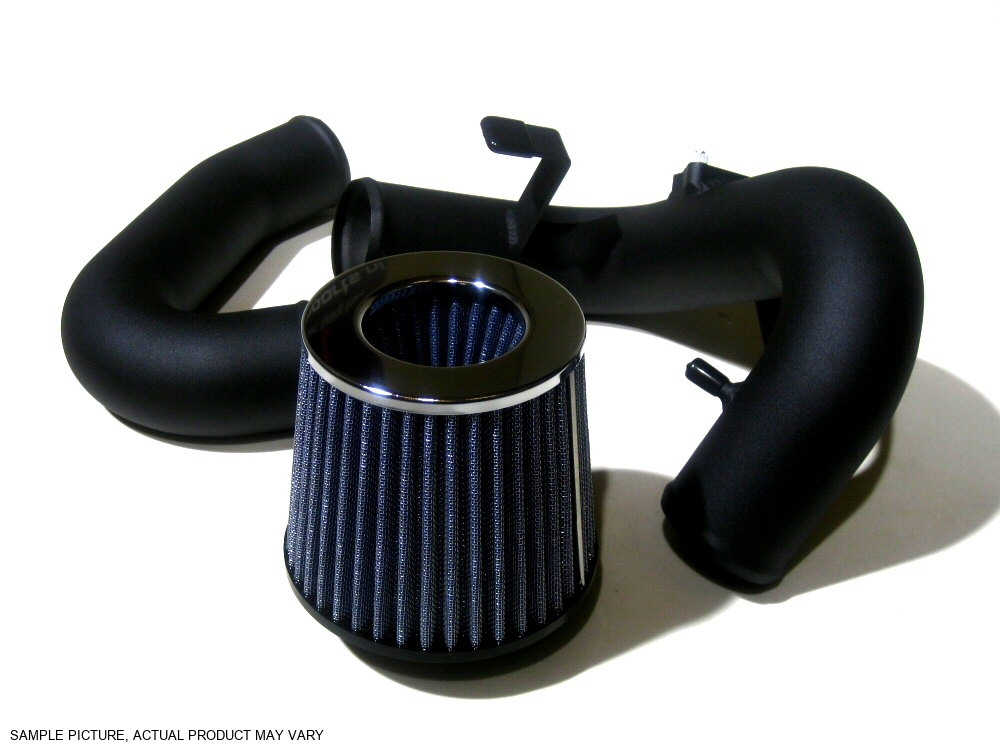 TOYOTA CELICA T23 00+ TSPORT SIX-PERFORMANCE COLD AIR INTAKE