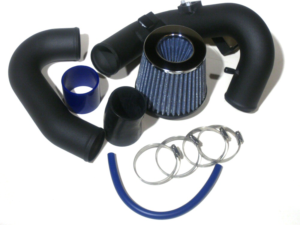 TOYOTA CELICA T23 00+ TSPORT SIX-PERFORMANCE COLD AIR INTAKE - 2