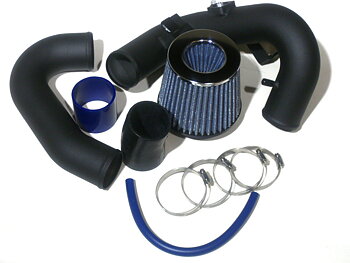 TOYOTA CELICA T23 00+ TSPORT SIX-PERFORMANCE COLD AIR INTAKE