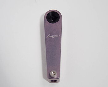 AGENCY POWER SHIFTER LINKAGE PORSCHE 996| 997 | BOXSTER | CAYMAN