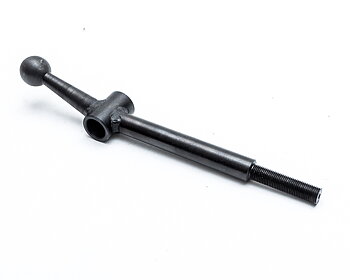 AGENCY POWER 5 SPEED SHORT SHIFTER SUBARU WRX 08-12