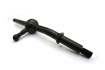 AGENCY POWER 5 SPEED SHORT SHIFTER MITSUBISHI EVO VIII IX 03-07