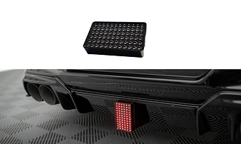 LED STOP Light V.2 BMW 1 F40 M-Pack / M135i