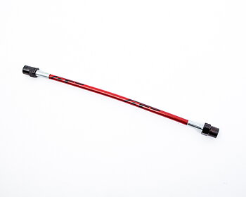 AGENCY POWER BRAIDED CLUTCH LINE BMW E36 M3 95-99