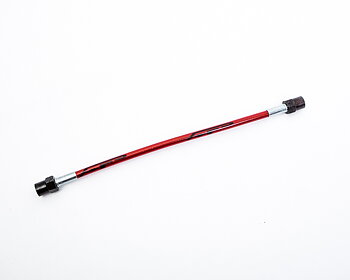 AGENCY POWER BRAIDED CLUTCH LINE BMW E36 M3 95-99