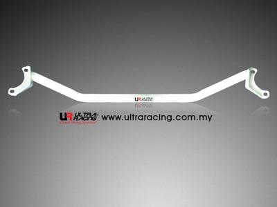 BMW 3-SERIES E36 TIMINGBELT ULTRARACING FRÄMRE ÖVRE FJÄDERBENSSTAG