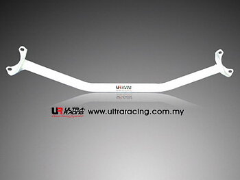 BMW 3-SERIES E36 TIMINGCHAIN ULTRA-R FRONT UPPER STRUTBAR