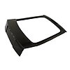 TOYOTA CELICA T23 00-06 SEIBON OEM CARBON TRUNKLID
