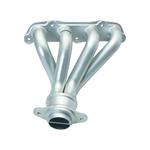 TOYOTA CELICA T23 99+ DC SPORTS HEADER 4-2-1 CERAMIC