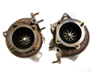 AGENCY POWER UPGRADED VTG TURBOS 700HP PORSCHE 997 TURBO 07-09 - 4
