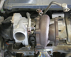 AGENCY POWER UPGRADED VTG TURBOS 700HP PORSCHE 997 TURBO 07-09 - 3