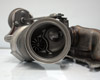AGENCY POWER TURBO UPGRADE KIT 60+HP BMW 135I N54 08-10