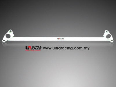 BMW 5-SERIES E60 530 ULTRARACING FRONT UPPER STRUTBAR