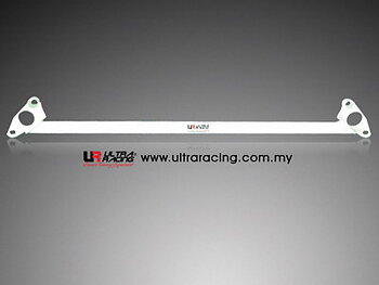 BMW 5-SERIES E60 530 ULTRARACING FRONT UPPER STRUTBAR