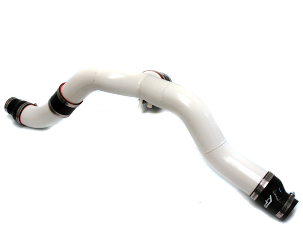AGENCY POWER HIGH FLOW 3INCH Y-PIPE PORSCHE PANAMERA TURBO 10-15 - 3