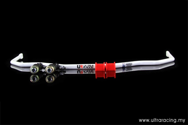 TOYOTA COROLLA AE86 ULTRARACING REAR ANTI-ROLL/SWAY BAR 18MM