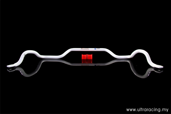 TOYOTA COROLLA AE86 ULTRARACING FRONT SWAY BAR 25MM