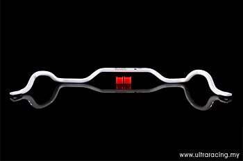 TOYOTA COROLLA AE86 ULTRARACING FRONT SWAY BAR 25MM