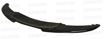 BMW E92 07+ SEIBON TM CARBON FRONTLIP