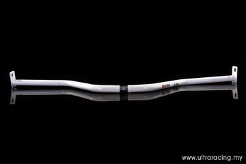 TOYOTA COROLLA AE86 ULTRARACING FLOOR BAR 129A ADJUSTABLE