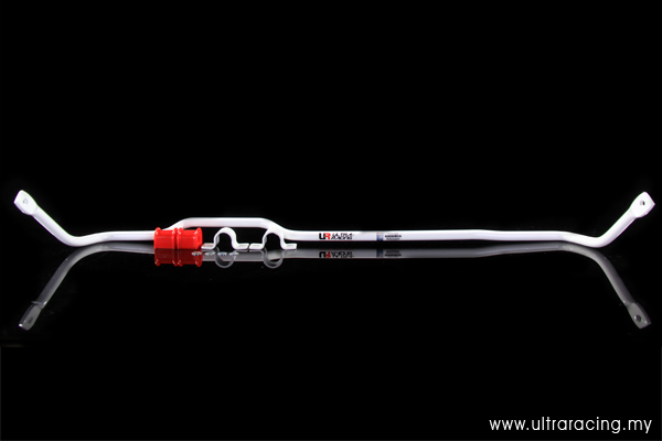 TOYOTA COROLLA AE92 ULTRARACING BAKRE KRÄNGNINGSHÄMMARE 19MM