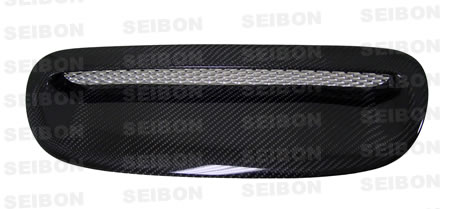 BMW MINI COOPER 02-06 SEIBON OEM HUVSKOPA