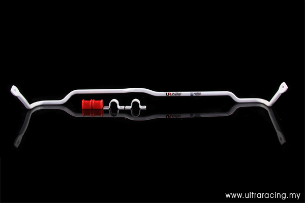TOYOTA COROLLA AE101/AE111 ULTRA-R REAR SWAY BAR 19MM