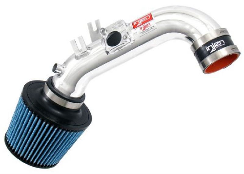 TOYOTA COROLLA S 1.8L VVTI 01-02 AIR INTAKE [INJEN]