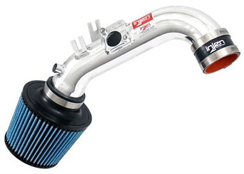 TOYOTA COROLLA S 1.8L VVTI 01-02 AIR INTAKE [INJEN]