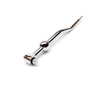 TOYOTA MR2 90-99 SHORT SHIFTER [SIX]