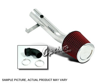 TOYOTA MR2 90-99 SIX-PERFORMANCE AIR INTAKE