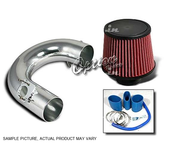 CELICA T23 00+ SIX-PERFORMANCE AIR INTAKE