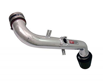 TOYOTA MR2 SW30 00-02 AIR INTAKE SYSTEM [INJEN]