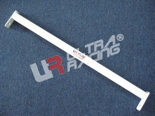 TOYOTA MR2/MRS 01-03 ULTRARACING MITT NEDRE STRUTSTAG/STABILISERINGSSTAG