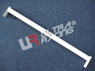 TOYOTA MR2/MRS 01-03 ULTRARACING MID LOWER STRUTBAR/BRACE