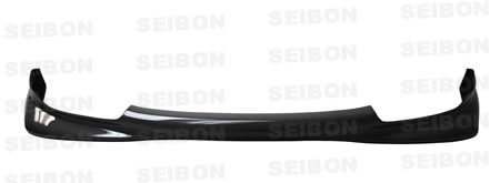 TOYOTA MR2/MRS 04-05 SEIBON OEM CARBON FRONTLIP