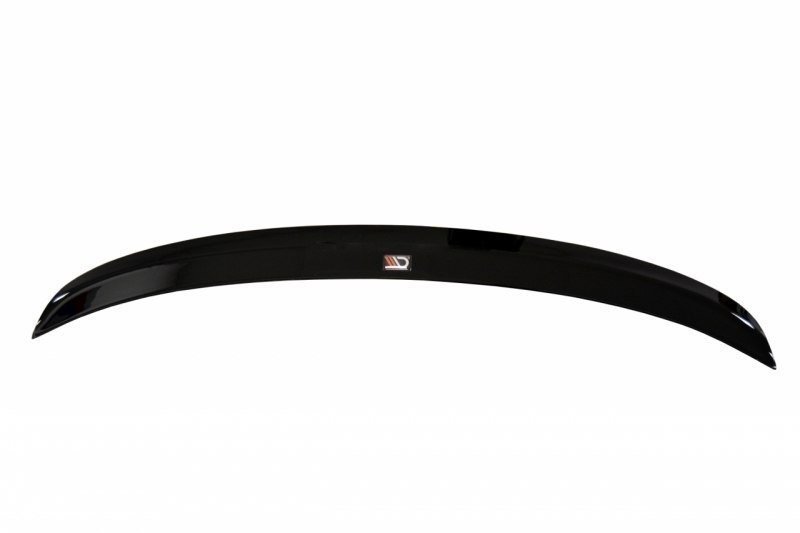 Spoiler CAP Citroen DS5 - 7