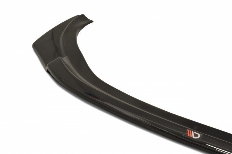 Front Splitter V.1 Citroen DS5 - 6