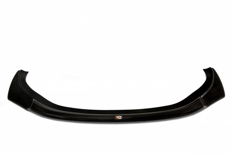 Front Splitter V.1 Citroen DS5 - 7