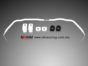 MITSUBISHI GALANT 92-96 VR4 4WD ULTRA-R FRONT SWAY BAR 23MM