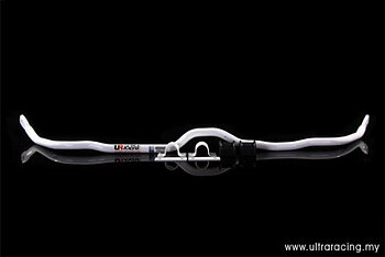 MITSUBISHI GALANT 92-96 VR4 4WD ULTRA-R REAR SWAY BAR 23MM