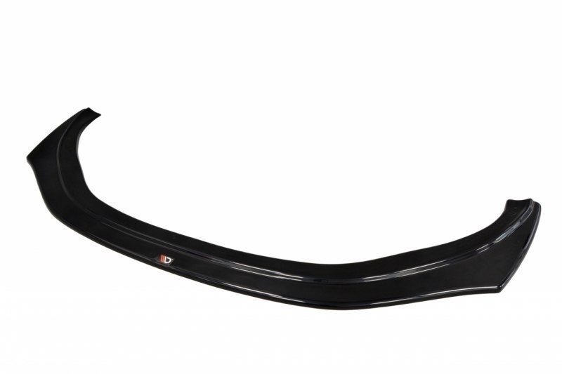 Front Splitter V.2 Citroen DS5 - 7