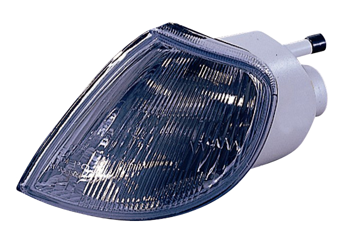 CITROÃ‹N SAXO 96-99 FRONT INDICATORS SMOKE V1
