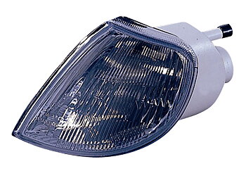 CITROÃ‹N SAXO 96-99 FRONT INDICATORS SMOKE V1