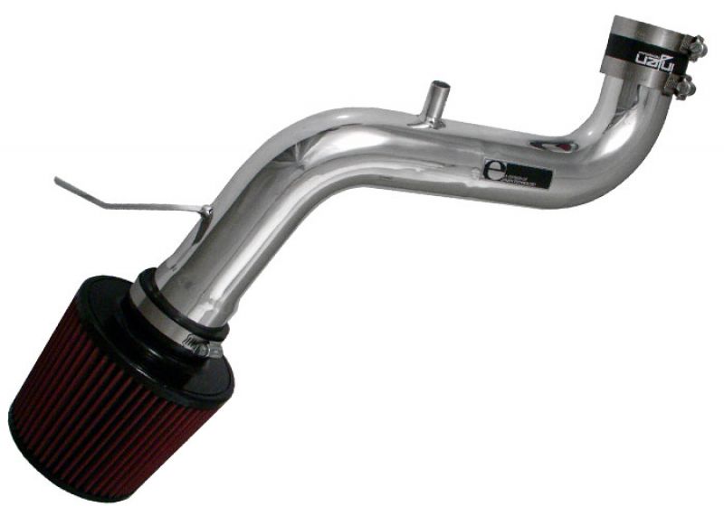 CITROEN SAXO 99+ 1.6 8V PHASE II COLD AIR INTAKE [INJEN]